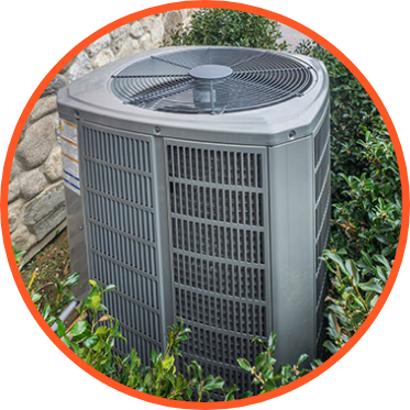 AC Service in Augusta, KS and the Nearby Areas