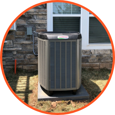 AC Installation Services in Augusta