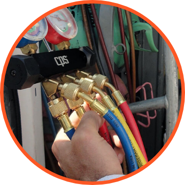 AC Maintenance Services in Augusta