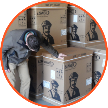 Heater Installation Services in Augusta