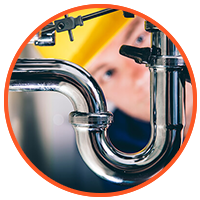 Plumbing