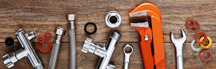Plumbing Service and Reapir