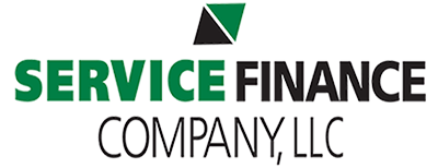 Service Finance