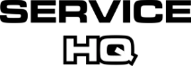 service HQ