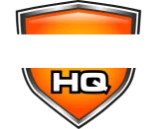service HQ